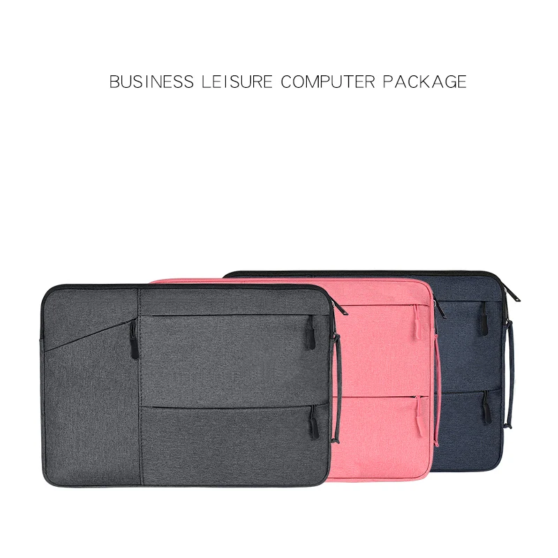 Чехол для ноутбука сумка чехол hp acer dell asus apple macbook pro 13 air alienware huawei matebook 14 15