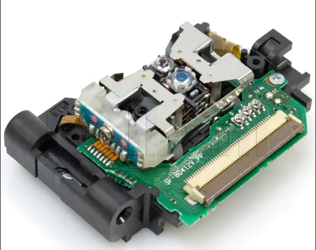 Новый SF BD412V PP BD412VST BDP7500S2 BDP 4100 Синяя лазерная головка|Адаптеры AC/DC| |
