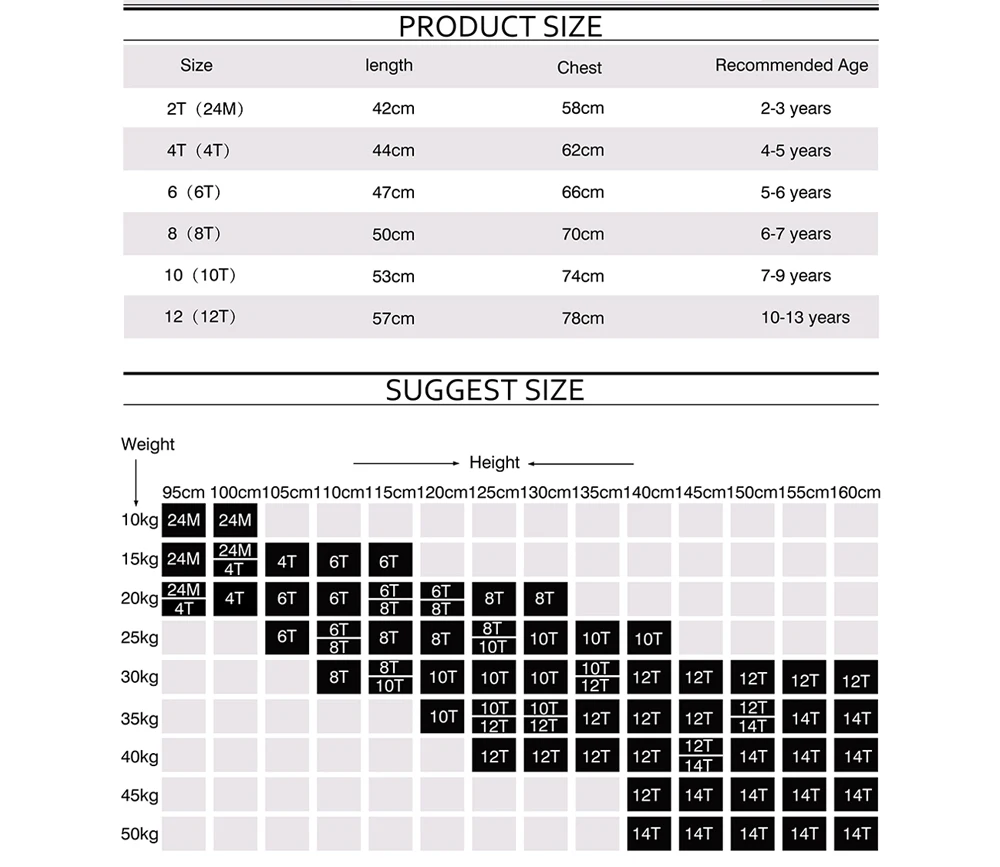 Детские Майки для мальчиков Майка из 100% хлопка с изображением робота Топы на