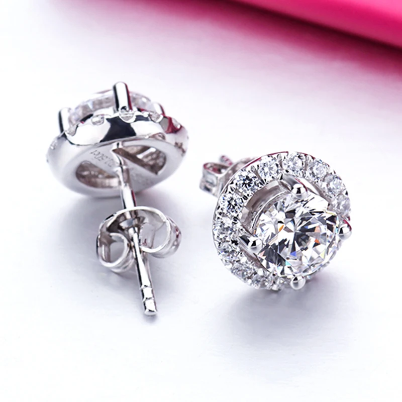 

CHEESTAR JEWELS 925 , , , 6,0