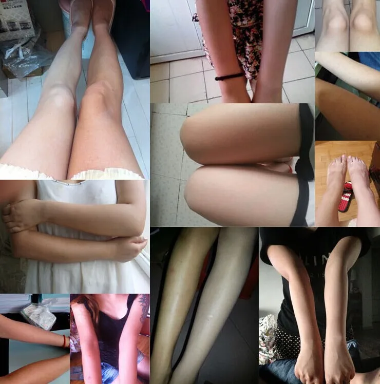 Отбеливающая эмульсия для тела летний тональный крем отбеливающий ноги