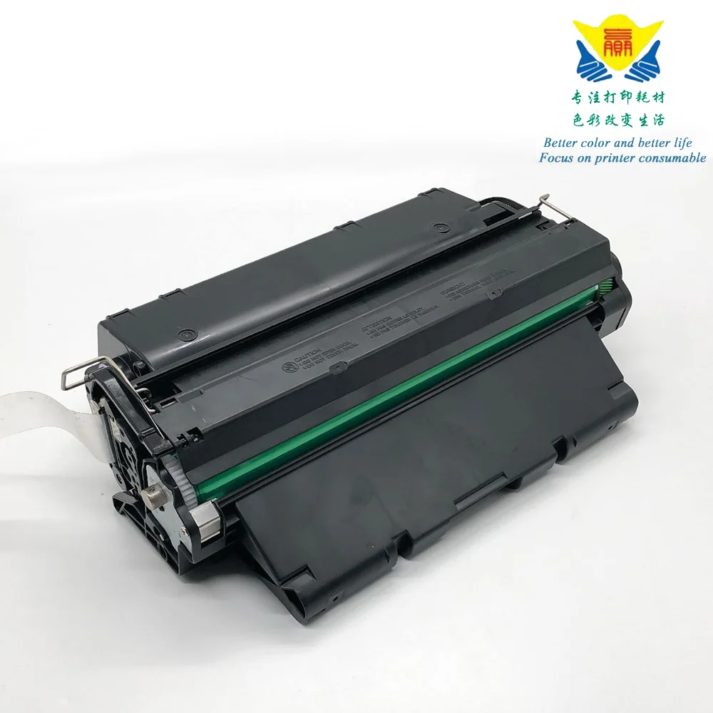 Картридж с тонером JIANYINGCHEN совместимый черным 8061X замена для HPs Laserjet 4100 4100N 4100TN 4100dtn
