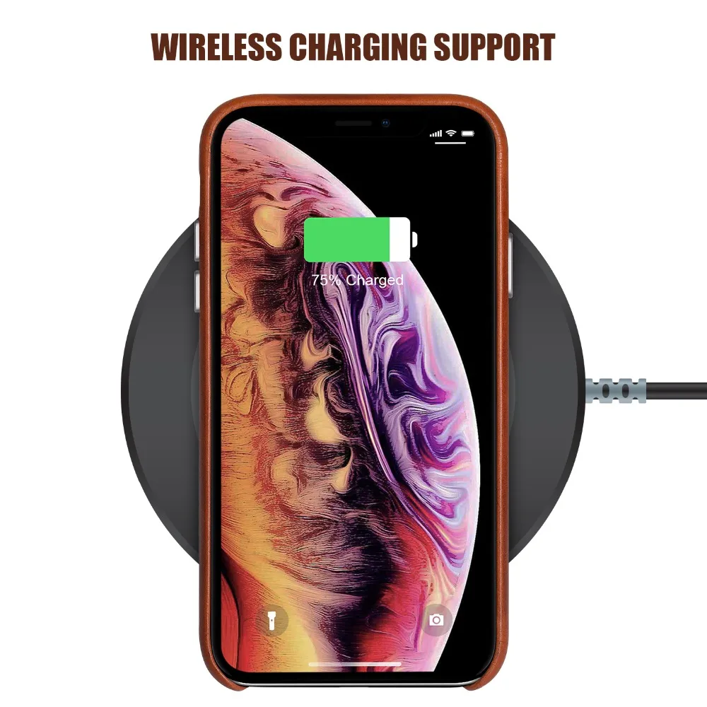 Jisoncase для iphone x max чехол, Роскошный милый защитный чехол, роскошный брендовый чехол для телефона s, чехол с логотипом