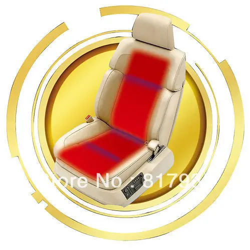 Бесплатная доставка Аутентичные как на картинке 2 сиденья установить автокресло