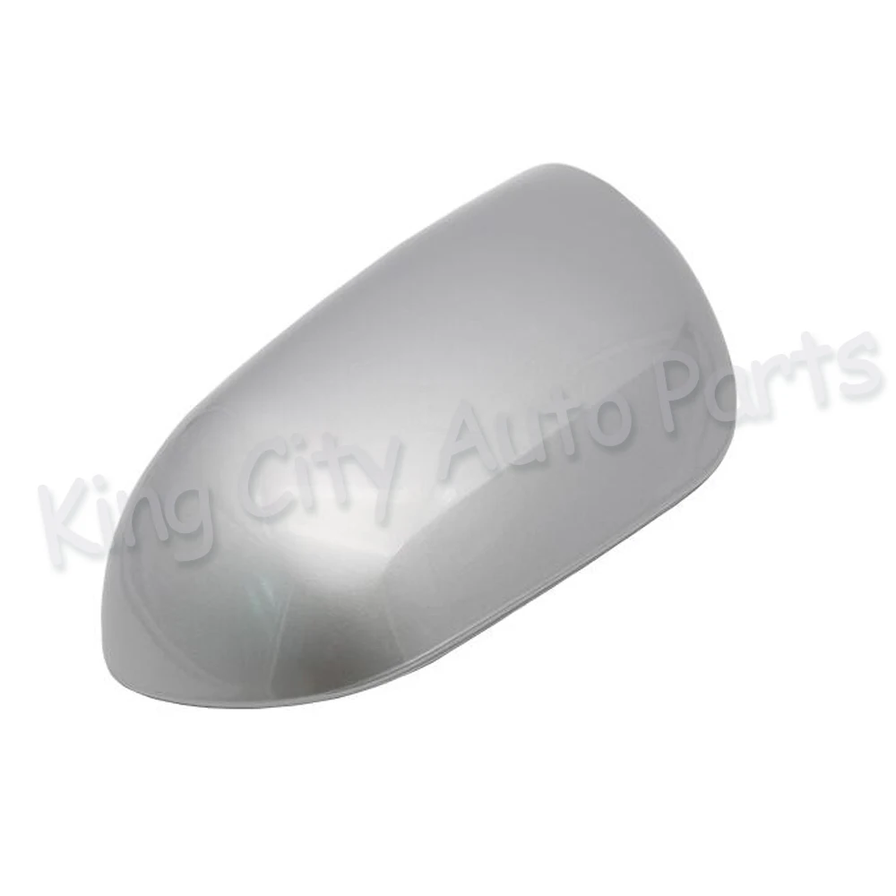 CAPQX для Toyota Yaris 2008 2009 2010 2011 2012 2013 автомобиля вне Зеркало заднего вида Обложка зеркало заднего вида в виде ракушки Корпус капюшон