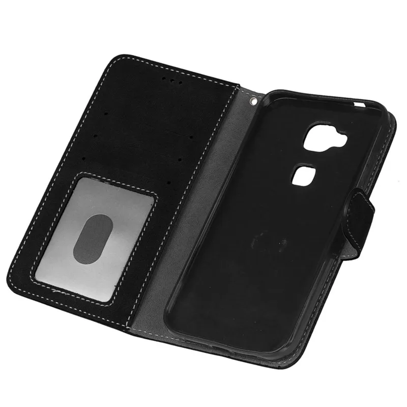 Чехол для Huawei G8 чехол телефона из искусственной кожи G 8 RIO L01 L02 L03 AL00 TL00 GX8 GX 8|leather phone