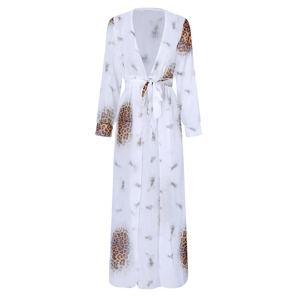 2018 новое летнее платье женское сексуальное стильное хит продаж Модные женские