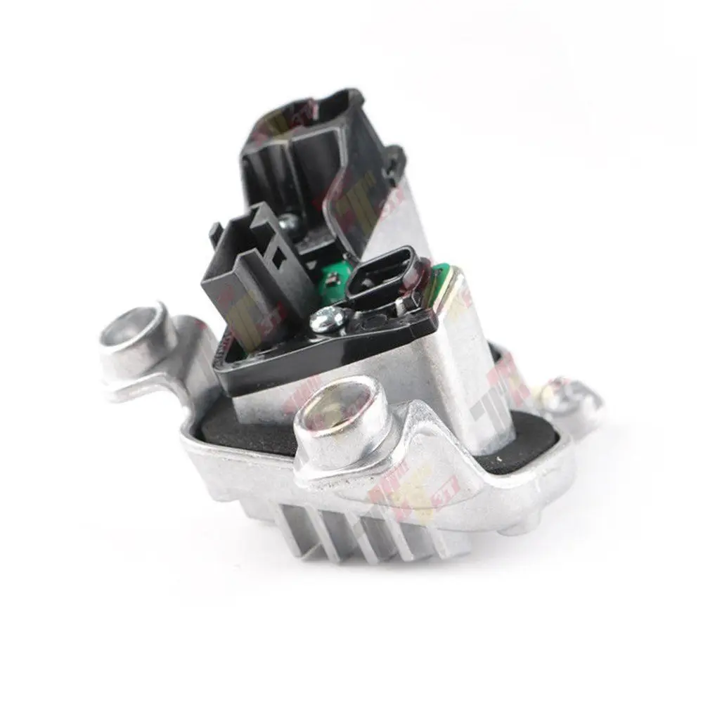 2015-2018 ДЛЯ BMW 3 серии F30 Светодиодный модуль фар указателя поворота L&ampR 63117419619 /620 |