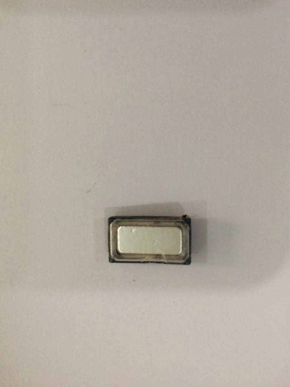 100% б/у громкий динамик звуковой сигнал замена звонка аксессуары для Umi Super