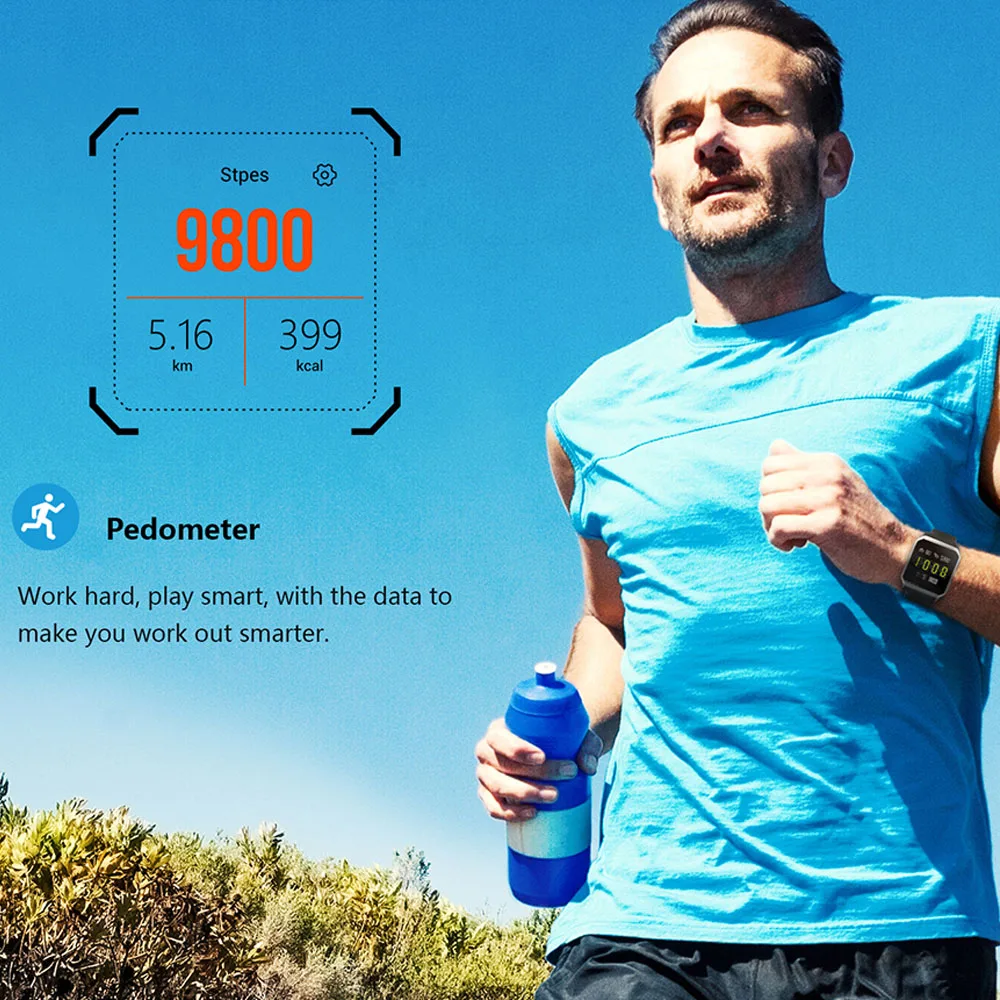 Kaimorui KW06 Смарт часы для мужчин сердечного ритма Bluetooth 3g Smartwatch С sim-картой gps WiFi часы Android 5,1 для мужчин s наручные часы