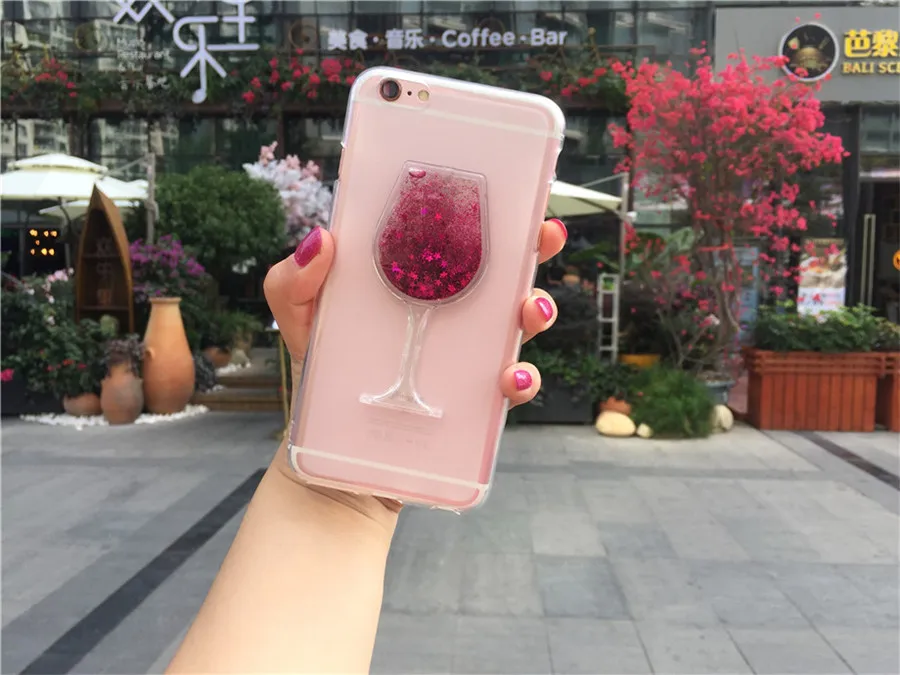 Чехол для Meizu 15 16 16th рlus Lite M15 M2 M3 M3S M5 M5S M6 M6S S6 M6T Примечание Мини Max зыбучие пески Блестящий сверкающий мягкий чехол