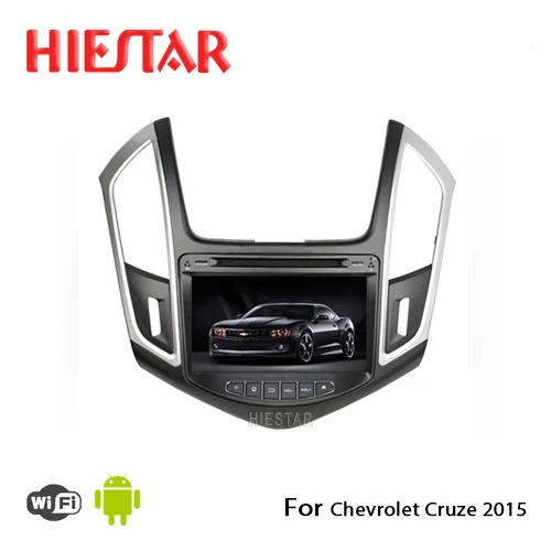 8 ''HD Сенсорный экран dvd-плеер GPS навигация руль Управление Wi-Fi Android 7.1/6.0 quad Банк