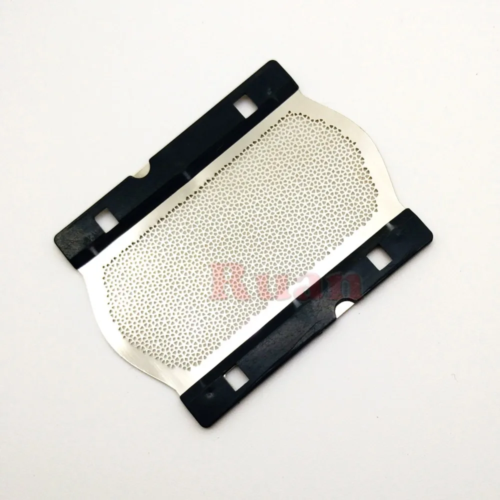 1pc бритвенная головка 524 Фольга Экран для зубных щеток BRAUN 5518 5519 5523 5524 5525 5574