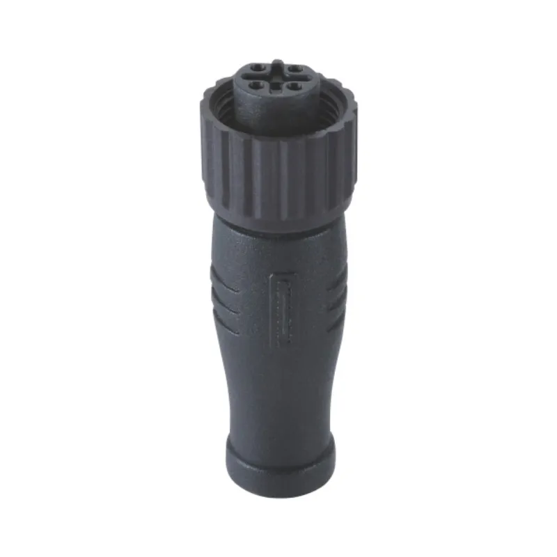 Для Терминатора Garmin NMEA2000 гнездовой 5-контактный пластиковый винт #010-11081-00 |