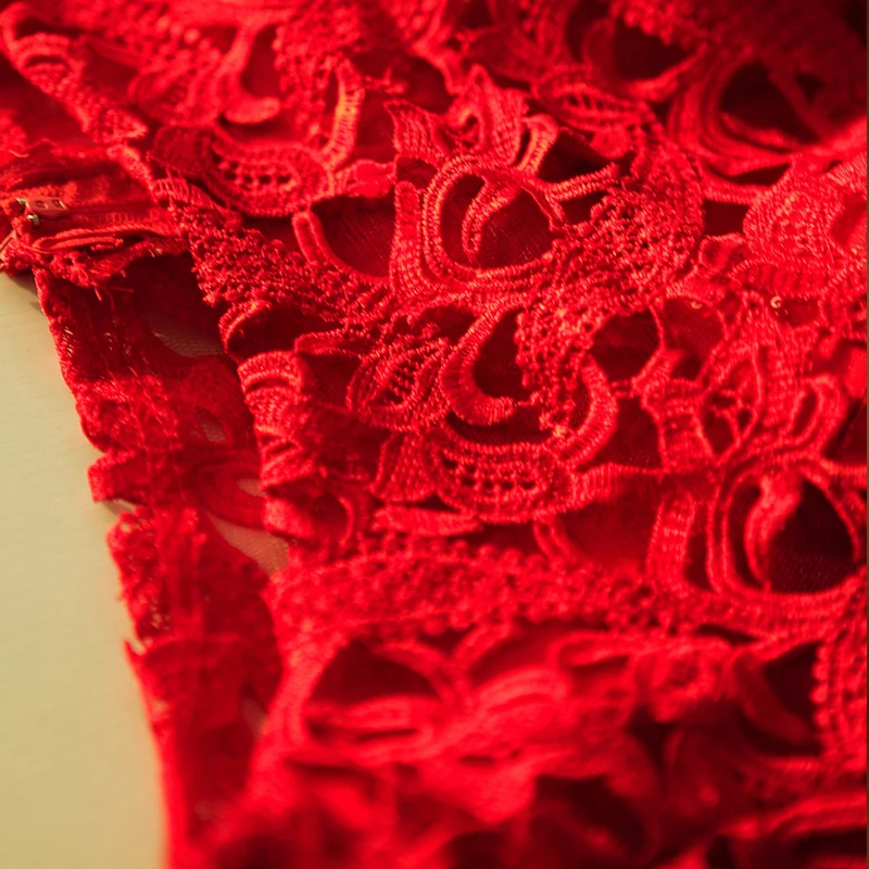 Новое поступление 2017 в наличии платье для беременных размера плюс свадебное