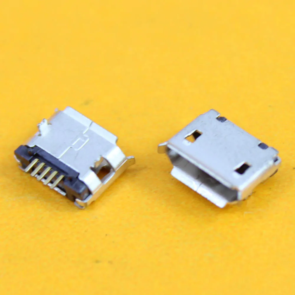 Cltgxdd 5 9 мм разъем Micro usb для зарядки OPPO X907 Gionee Nokia 5800 e71 5PIN|socket connector|socket micro usbsocket 7 |