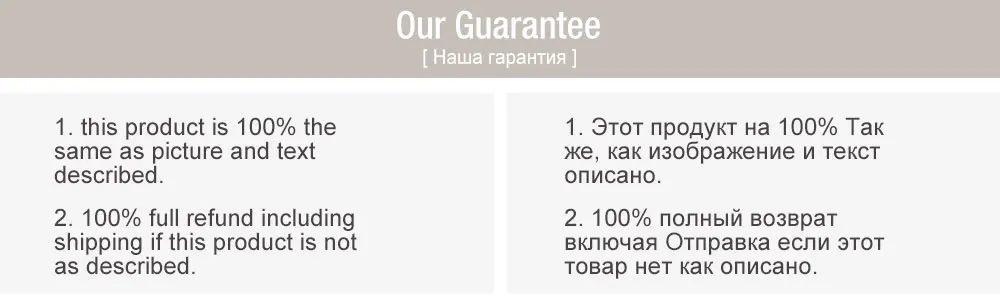 Стильная мужская синяя парка из натурального меха, съемная подкладка из кроличьего меха Рекс, капюшон из меха енота, мужской зимний теплый пуховик