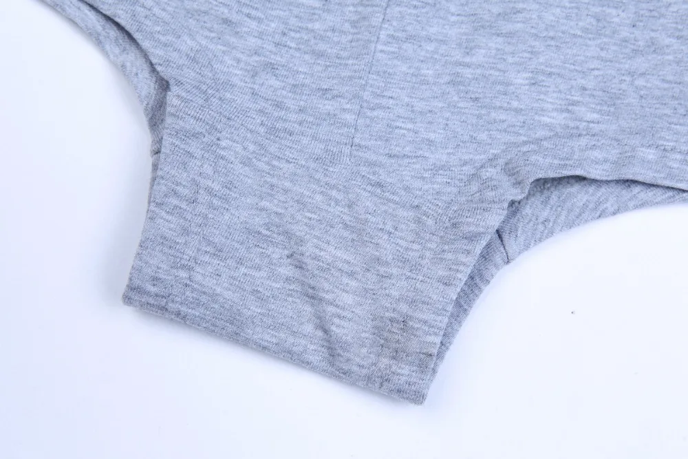 5 шт., женское нижнее белье, трусики-танга, модал 93%, culotte femme calcinha, женское сексуальное нижнее белье, женские боксеры cueca