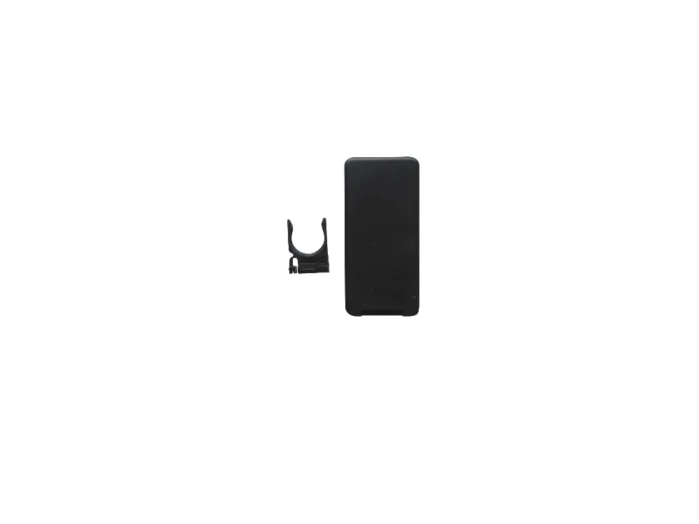 Пульт дистанционного управления для Toshiba TLP XD2000 TLP671 670 680 681 780 781 DLP проектор|Пульты