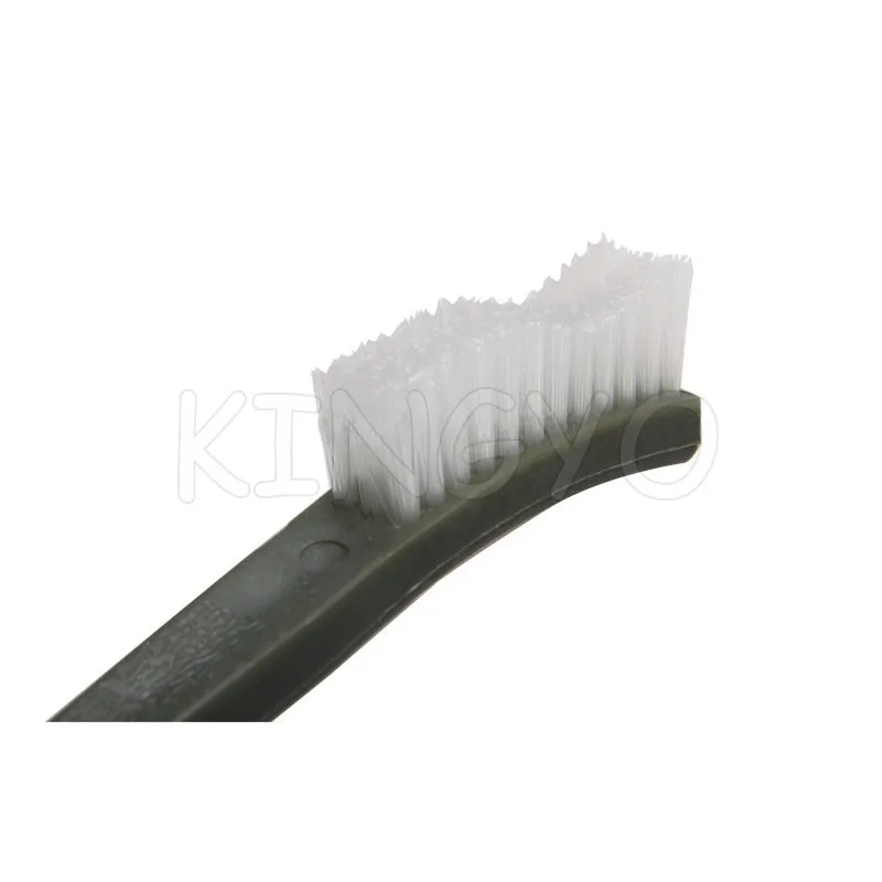 3 шт. пистолет винтовка набор инструментов для уборки комплект стальная