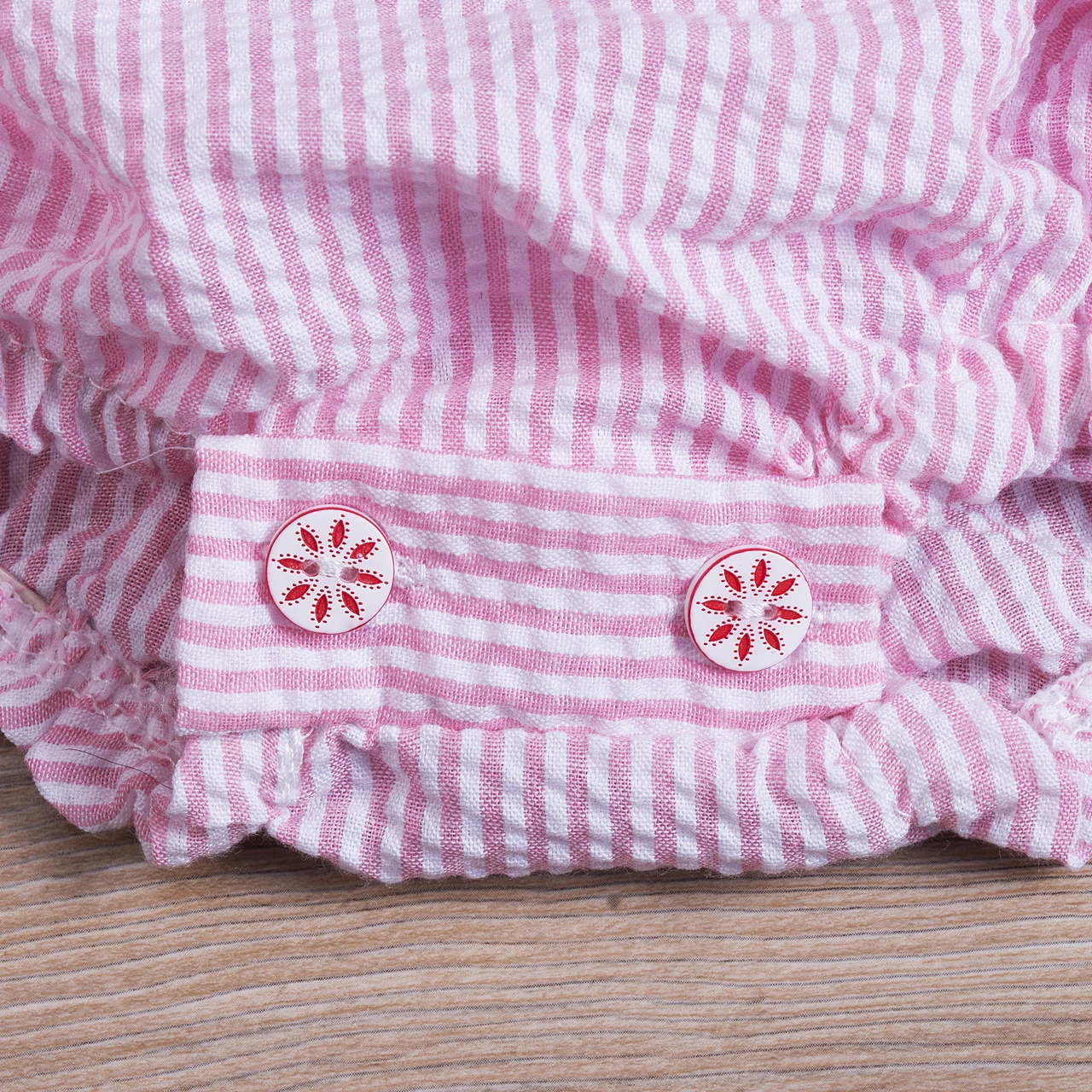 Новинка 2019 лидер продаж Летний милый детский комбинезон без рукавов боди