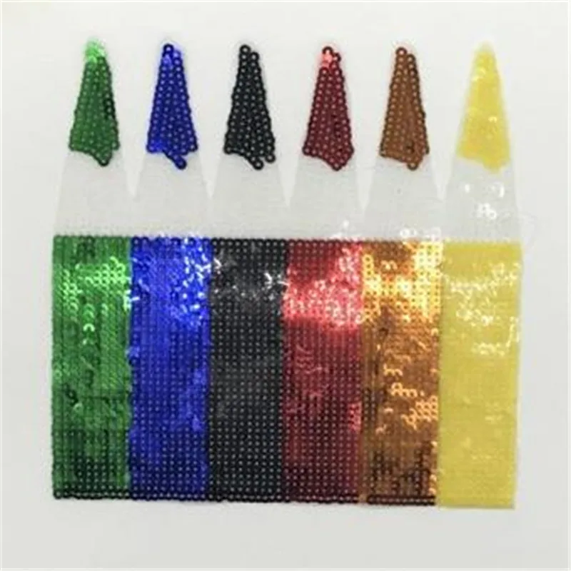 Для женщин мужчин Дети 205 мм карандаш байкер патчи для одежды справиться с ней