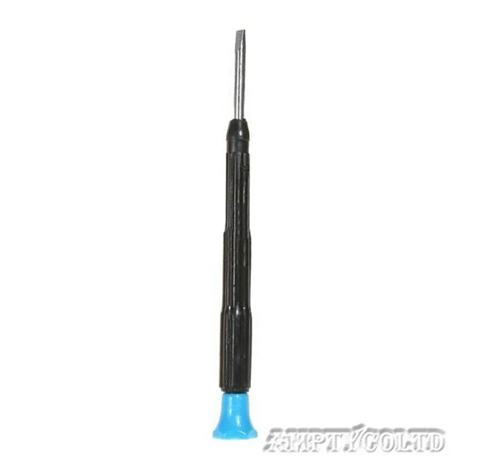 Фотосессия Taiwan sanbao ht 2008ar плоскогубцы для кабеля ethernet профессиональная