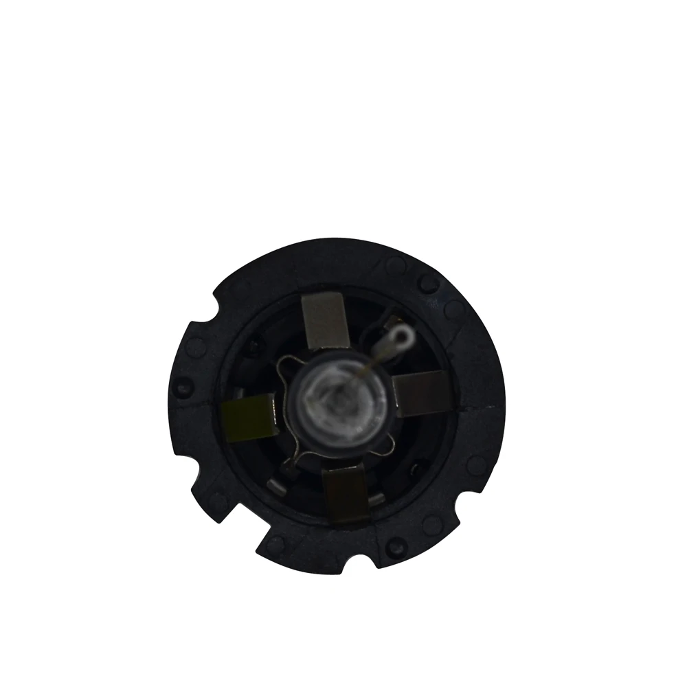 2 шт. Автомобильные противотуманные лампы D2C D2S 3000K 35 Вт 3000 К|xenon bulb|lampe xenond2s 3000k |