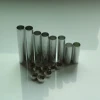 Изображение товара 5