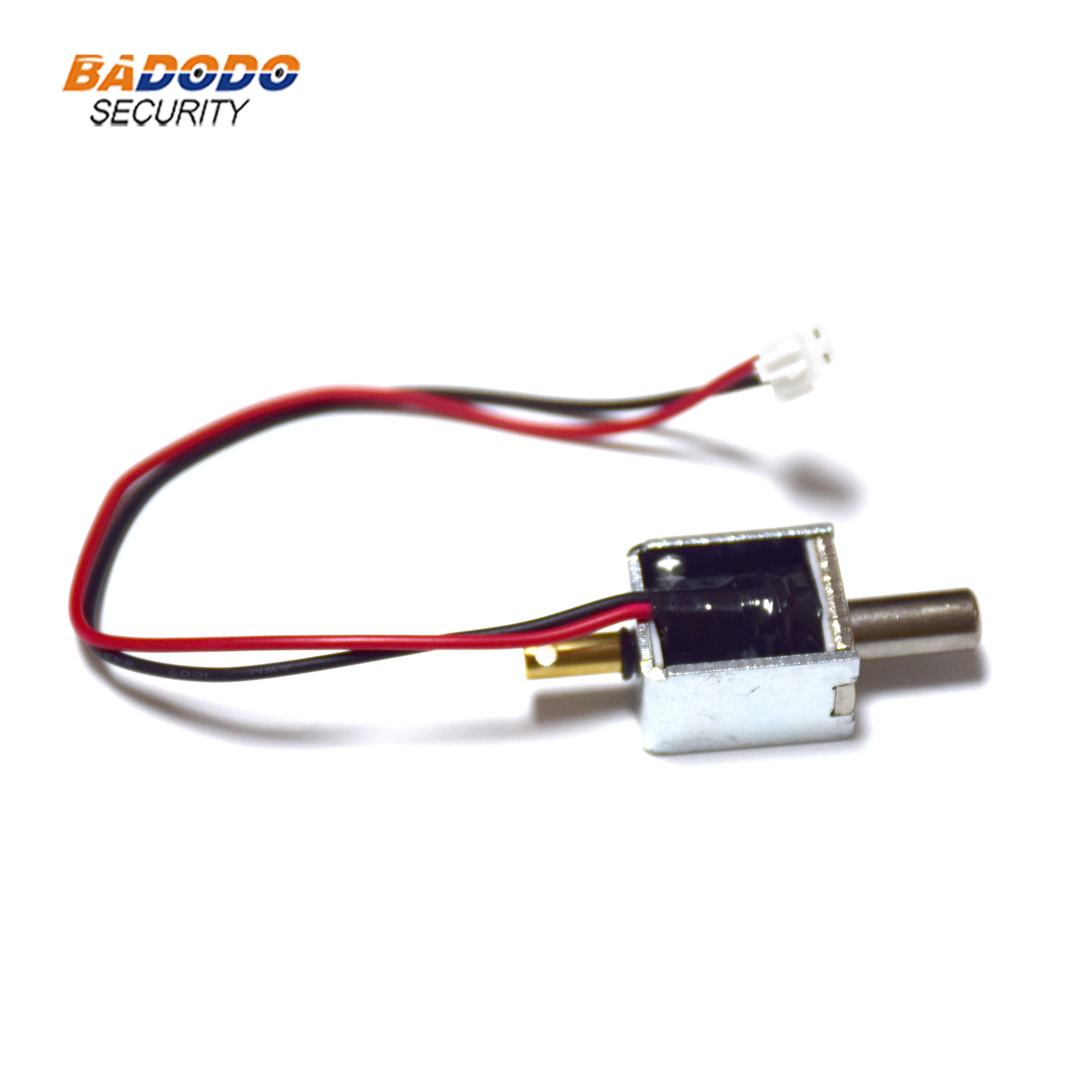 DC12V мини Электрический шкафчик с замком для хранения экспресс шкаф чехол