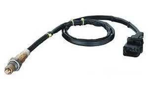 Детали OE No 0258007090 Lambda Sensor OEM 0 258 007 090 датчик кислорода | Автомобили и мотоциклы