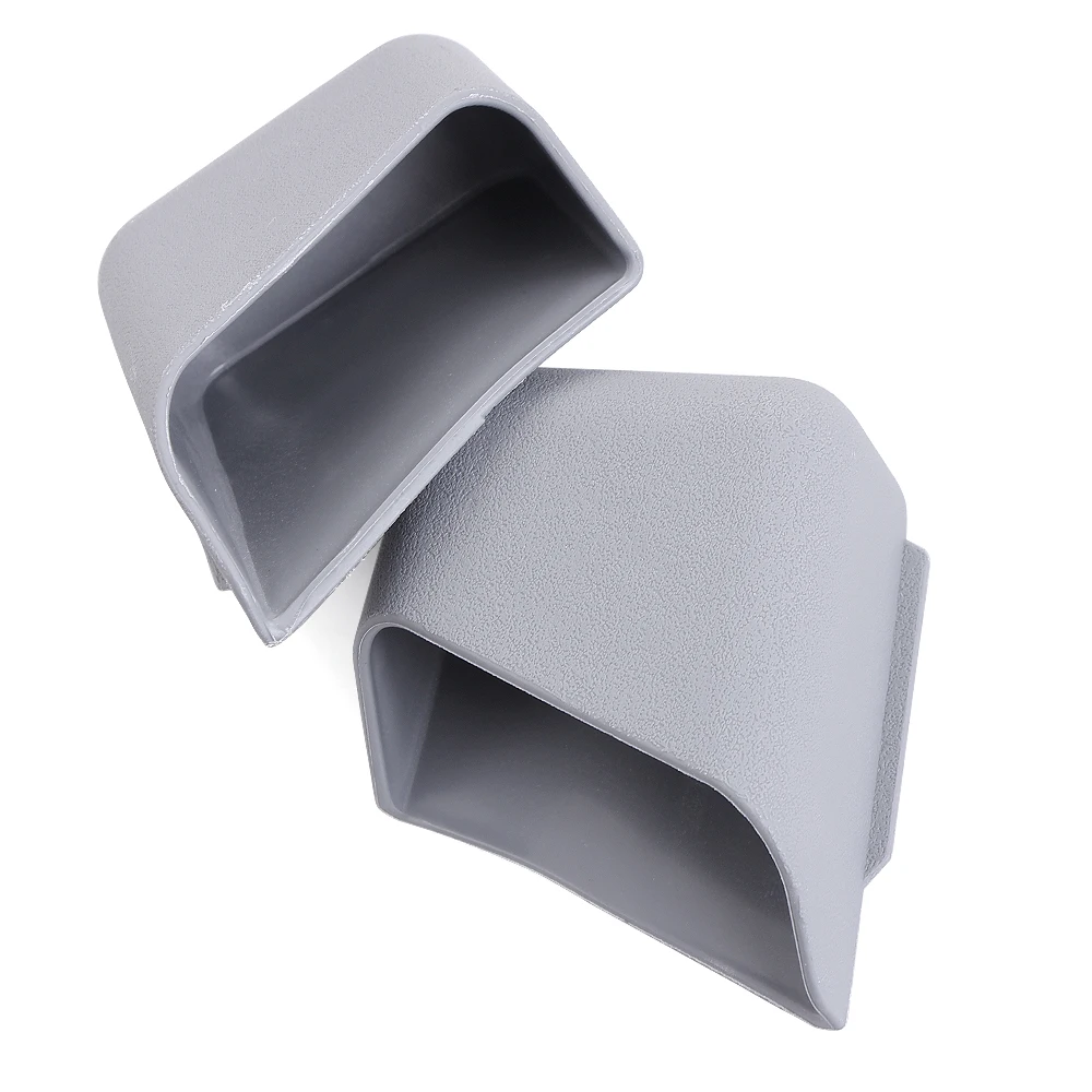 Авто грузовик столб Карманный держатель коробка сумка для хранения Dodge Caliber Challenger