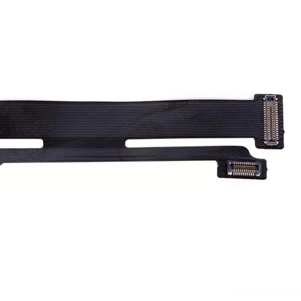 10 шт./партия гибкие кабели для iPhone