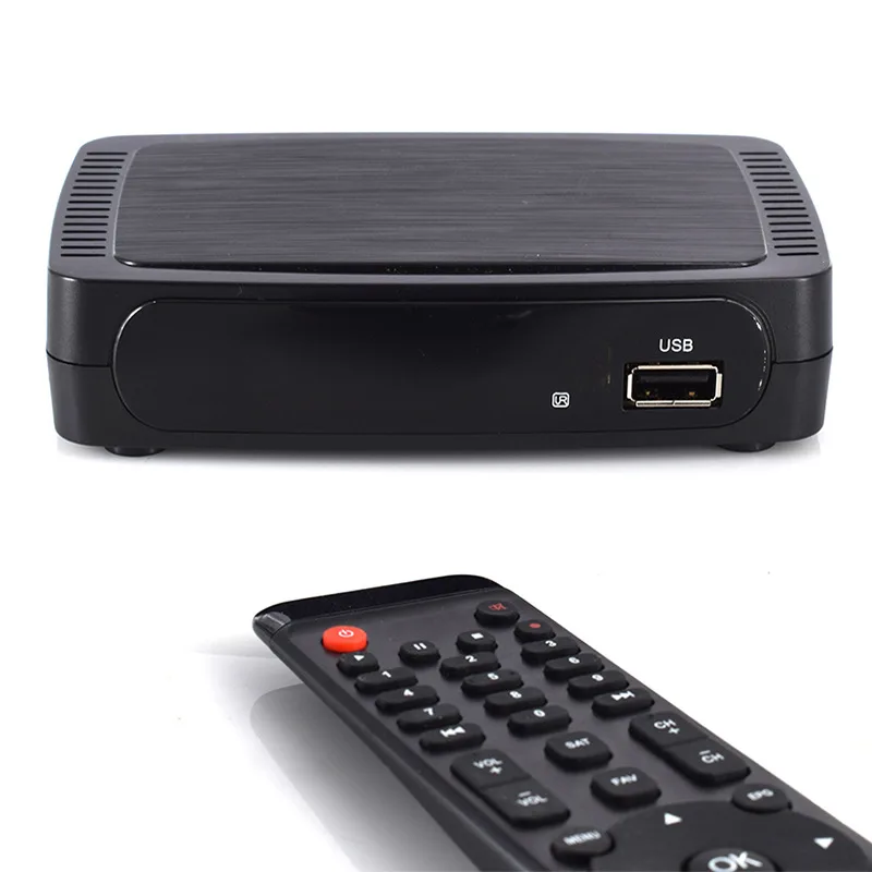 IBRAVEBOX M258 Iptv/Отт телеприставка H.265 для сталкера быстрее MAG250/254 T7U6(вилка США