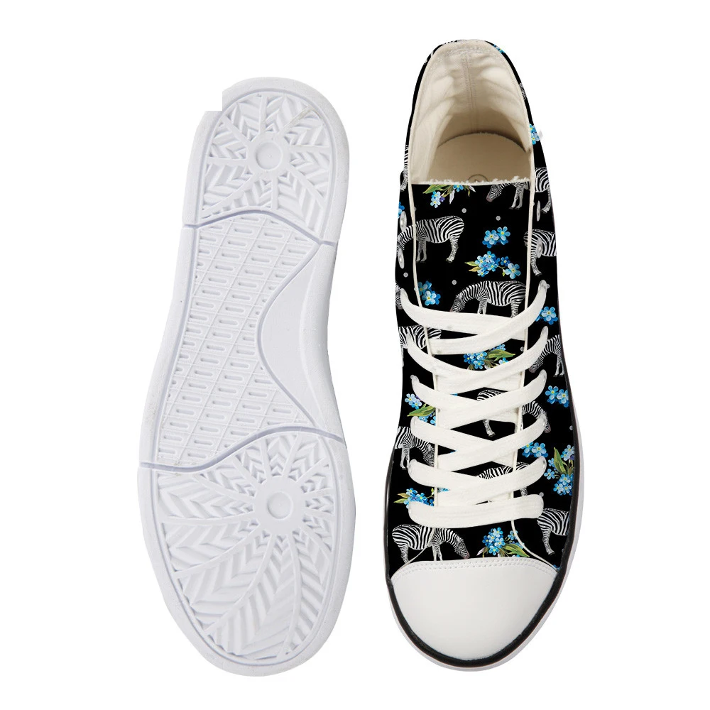 Классические парусиновые кеды на заказ женские кроссовки с вулканизированной