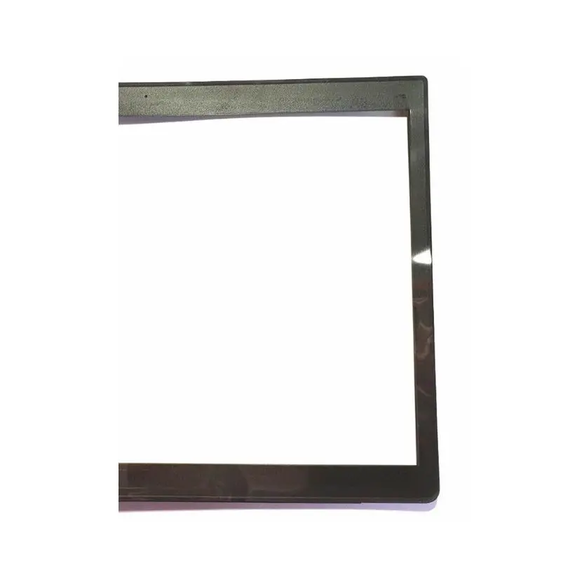 GZEELE NEW LCD Front Bezel front case cover FOR DELL Latitude 7490 E7490 Screen Trim Surround Webcam Port 3WMTY 03WMTY | Компьютеры и