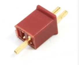 10 пар штепсельной вилки MINI T с током А|t plug|plug tplug ir |