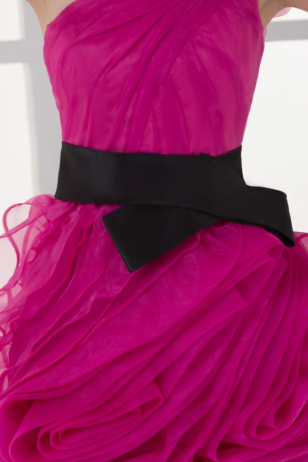 2017 Короткие коктейльные платья с милой аппликацией вырезом сердечком