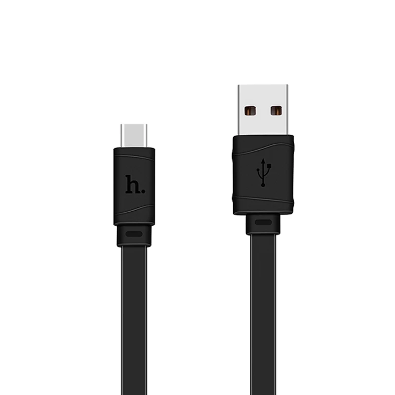 НОСО 5V Зарядный Дата Кабель USB Зарядное устройство ЮСБ Провод для Передачи Данных