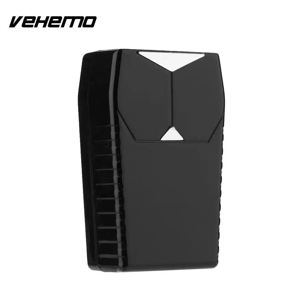 GPS Micro Vehicle Tracking Locator Anti Theft MK9 4000mah Alarm Alert Real Time | Автомобили и мотоциклы