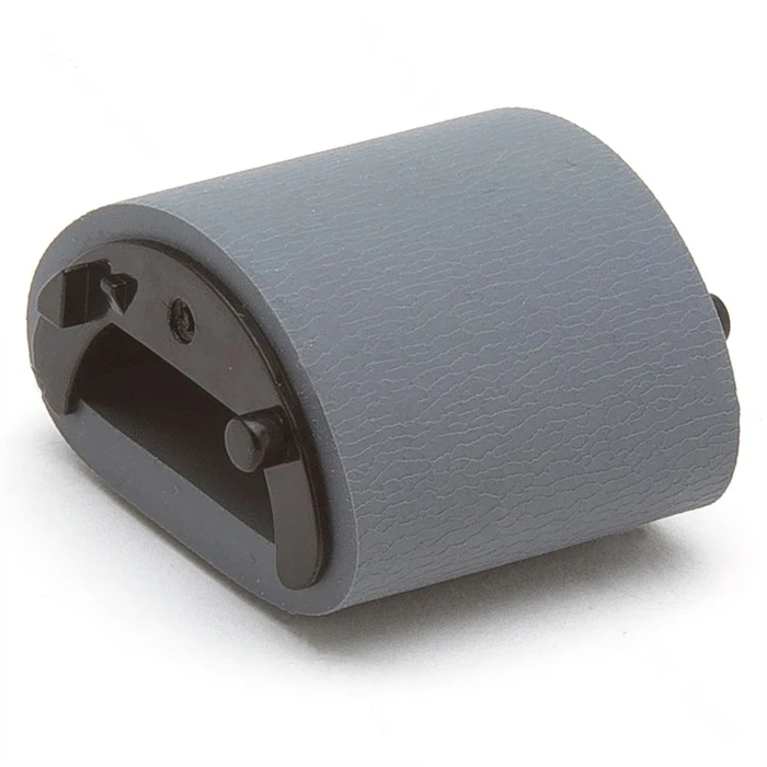 

Совместимый Новый RC1-5440-000 ролик пикапа бумаги для цвета Laserjet 1600, 2600n, CM1015, CM1017n