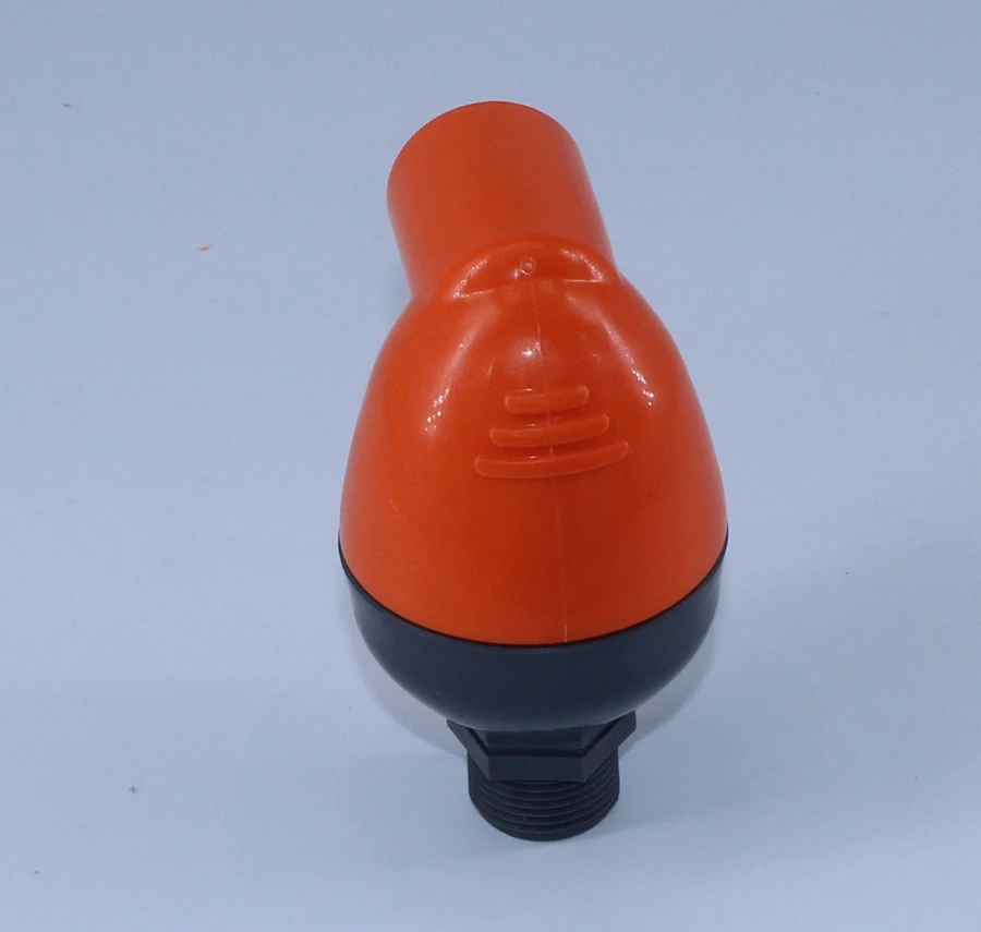 

irrigation system Combination Air Valve