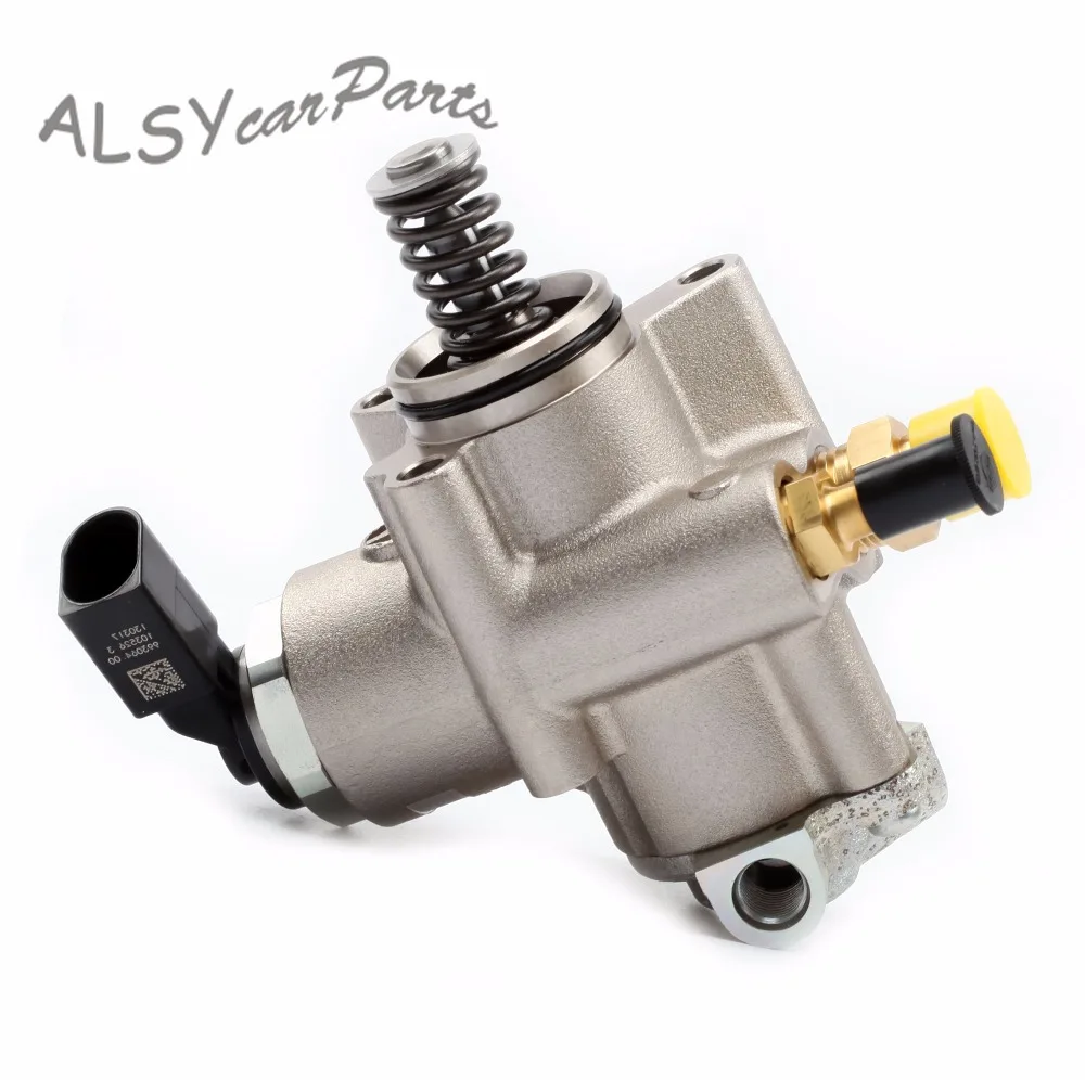 

YIMIAOMO OEM HFS853102A Mechanical High Pressure Fuel Pump For VW Golf Scirocco Eos Passat Audi A3 A4 TT 2.0L BPY 7.06032.04.0
