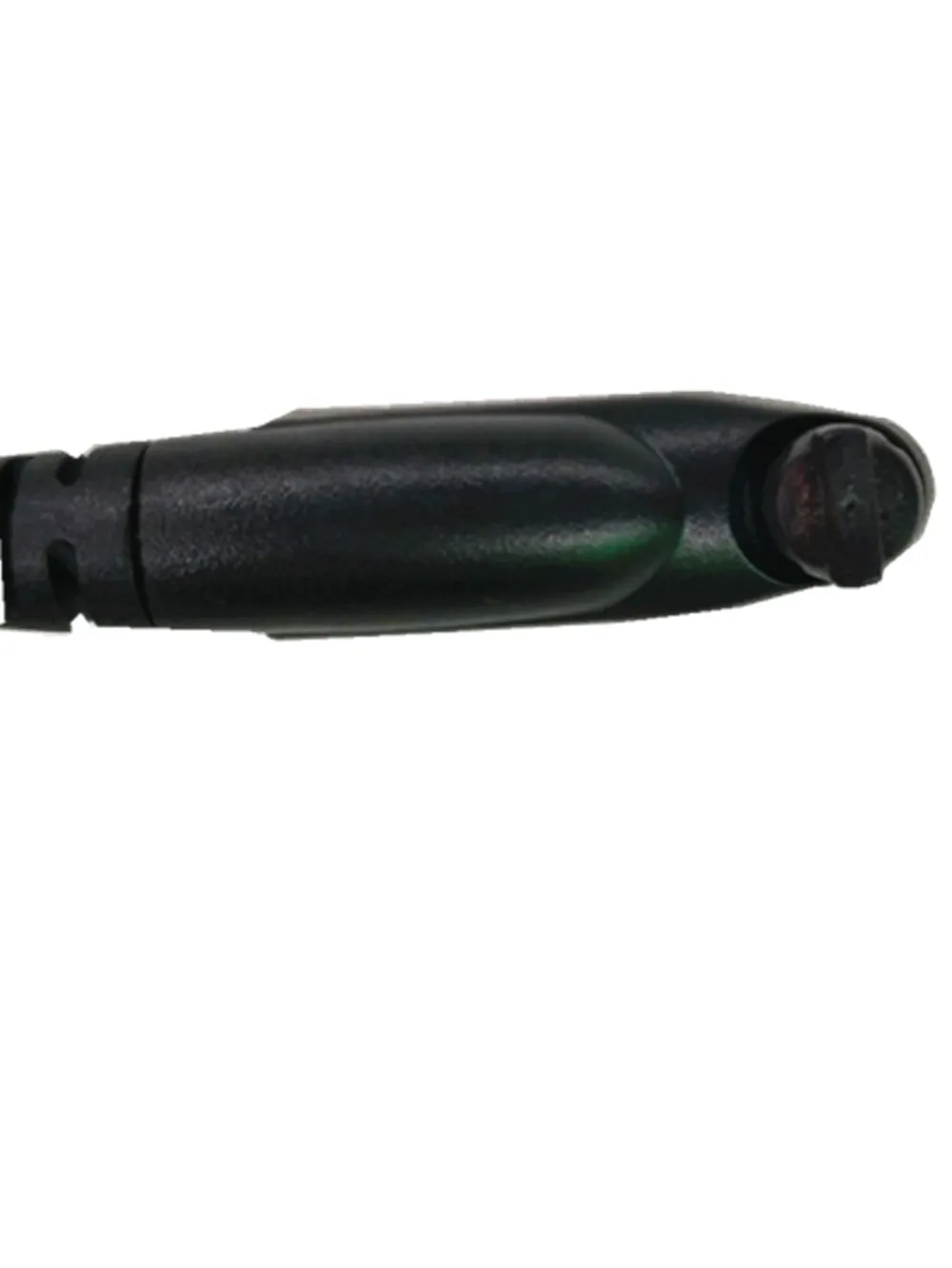 2 в 1 com коннектор кабель для программирования motorola gp328plus gp338plus gp344 ex500 ec560 gm338 gm3188 gm339 и т. д. автомагнитола|radio