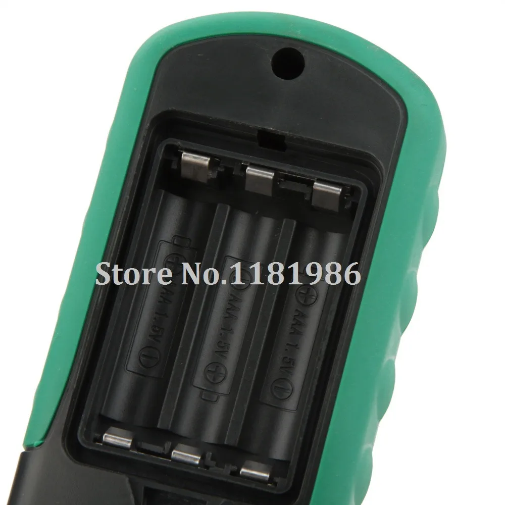 Mastech MS2008A 1999 отсчетов Мини цифровой AC Ток клещи мультиметр Multimetro Амперметр Вольтметр Омметр с ЖК-подсветкой