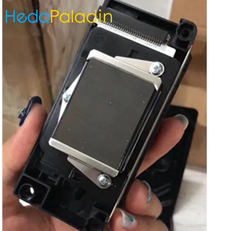 DX5 F160010 печатающая головка для Mutoh 1604 RJ900 RJ900C RJ900X серый принтер dx5 головка сублимации чернила на водной основе