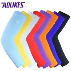 Эластичная Повязка AOLIKES, 1 шт., для баскетбола, футбола, волейбола, локтя