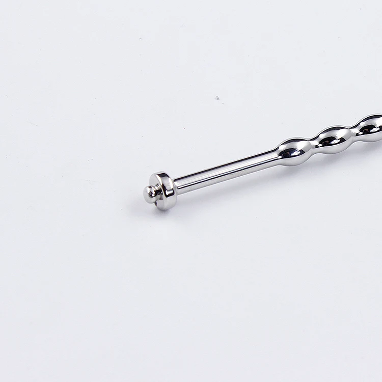 Блокировка уретры для мужчин пробка пениса альтернативная стимуляция