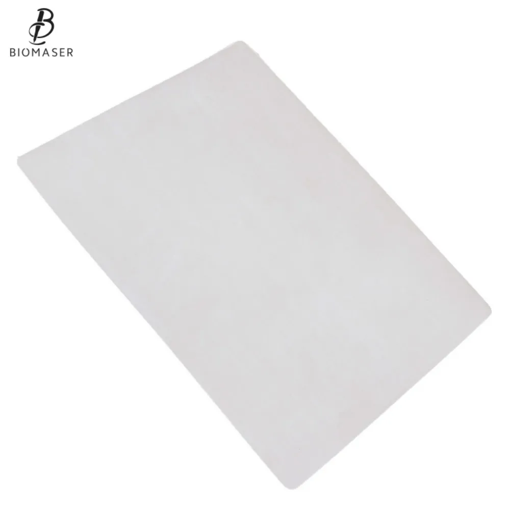 1/3pcs Biomaser Eyebrown Tattoo Practice Skin Permanent Makeup Accessories Supply Dropshipping | Красота и здоровье