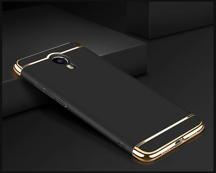 Чехол для Meizu M3 Note, роскошный, 3 в 1, полная защита, покрытие, противоударный, задняя крышка для телефона, для Meizu M3 M2 M 2 Note2 3, чехол, Funda Capa